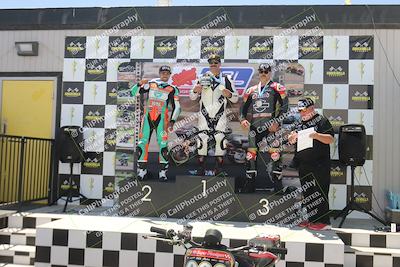 media/Apr-27-2025-BRL Bagger Racing League (Sun) [[7a5f00f0a5]]/3-Liquid and Air Cooled Twins Race/